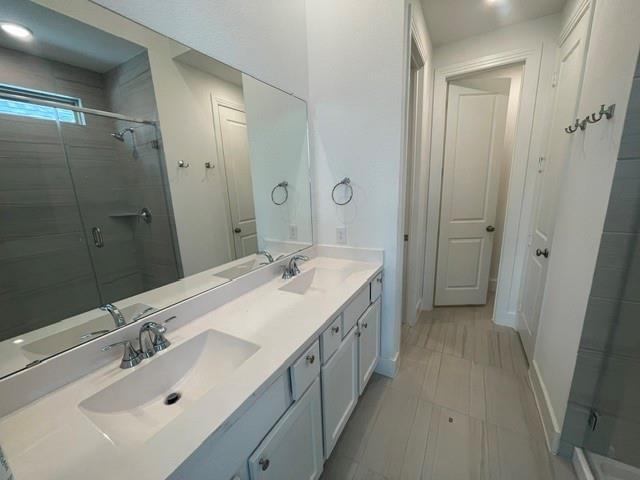Building Photo - 4317 Sanctuary Dr