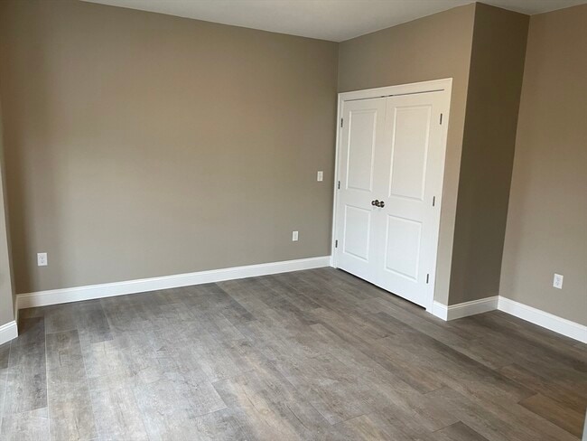 Building Photo - 1 Brattle St