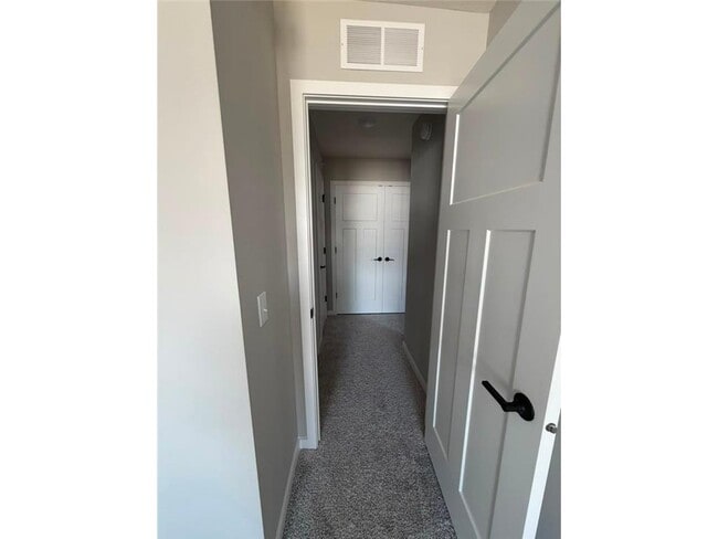 Building Photo - 14465 103rd Pl N