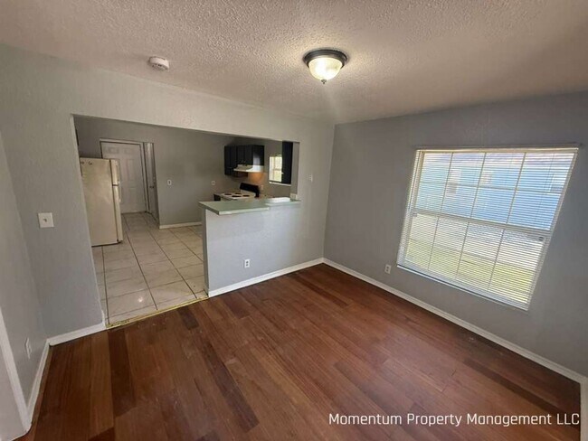 Building Photo - Beautiful, Remodeled 3/2 near BUSCH GARDENS!