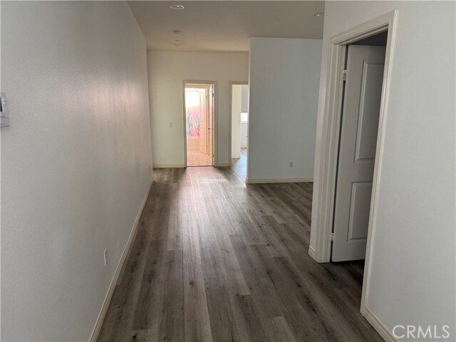 Building Photo - 1537 Cantabria Pl