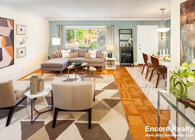 Building Photo - 51 Thornton Rd