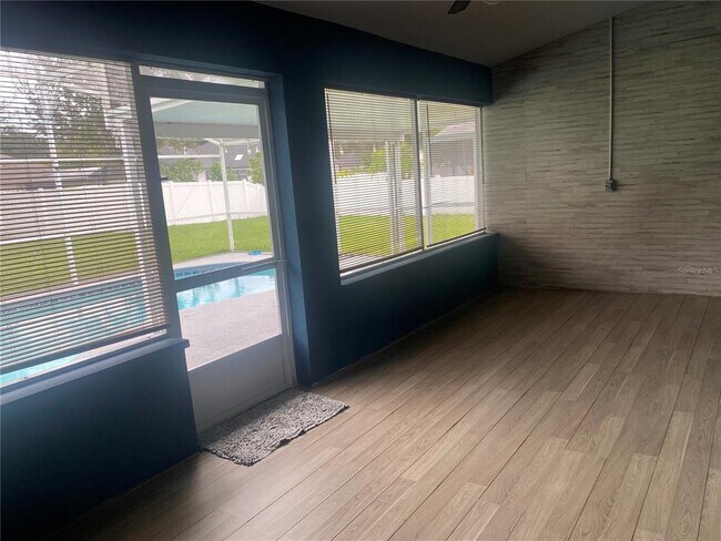 Building Photo - 127 Rachel Lin Ln