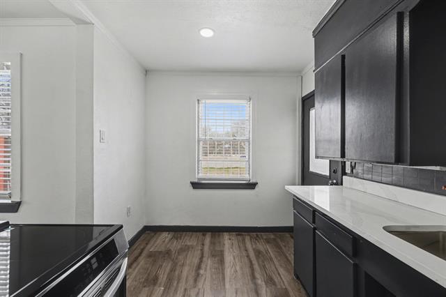 Building Photo - 2939 Timberline Dr