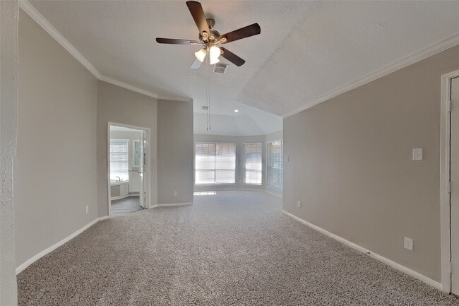 Building Photo - 18803 Racquet Sports Way