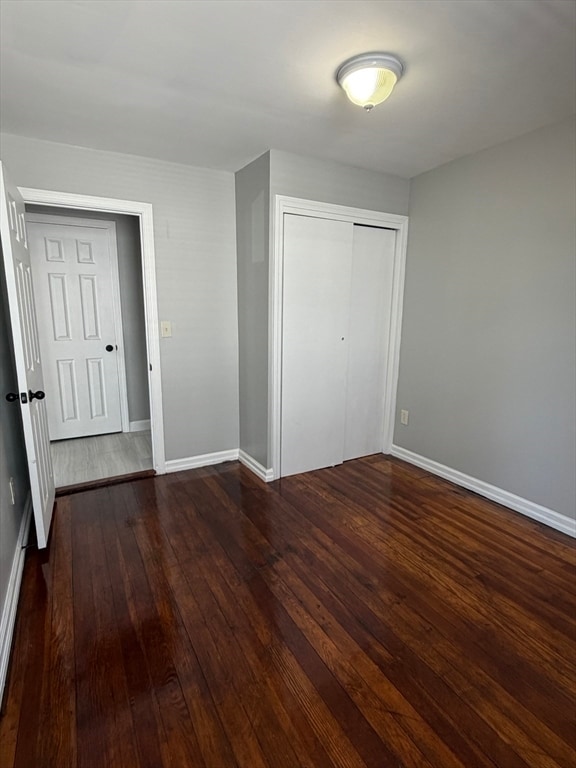 Building Photo - 210 Robeson St
