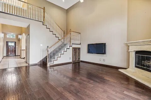 Building Photo - 1117 Bridle Latch Dr