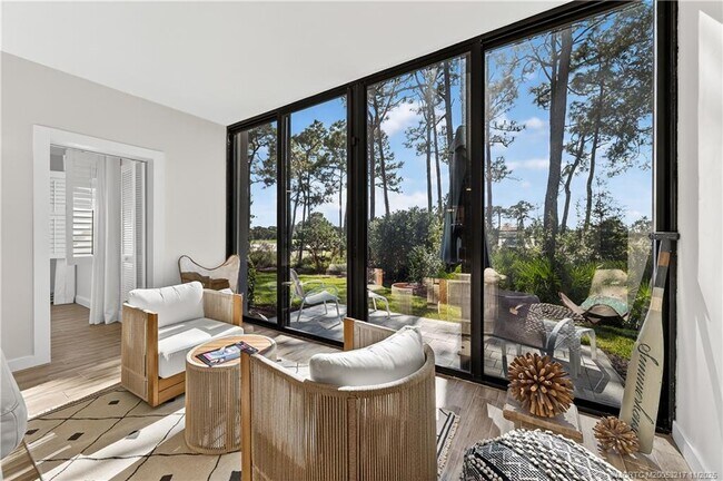 Building Photo - 13438 Harbour Ridge Blvd