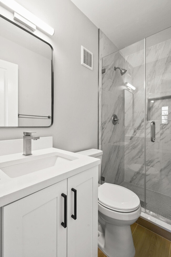 Building Photo - 324 Southwind Dr