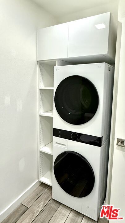 Building Photo - 1802 20th St