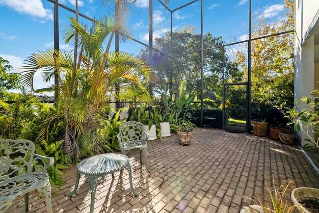 Building Photo - Luxury Golf Course Rental with private movie theater and ideal for entertaining large groups