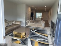 Building Photo - 4317 Southerby Dr