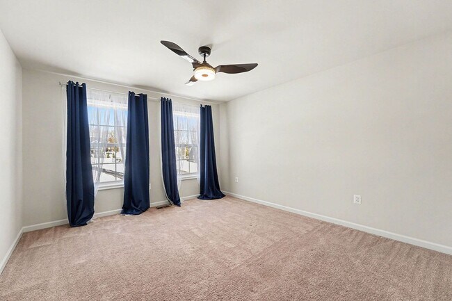 Building Photo - Luxurious Living Lewis Style: A Spacious 5-Bedroom Home with Modern Elegance