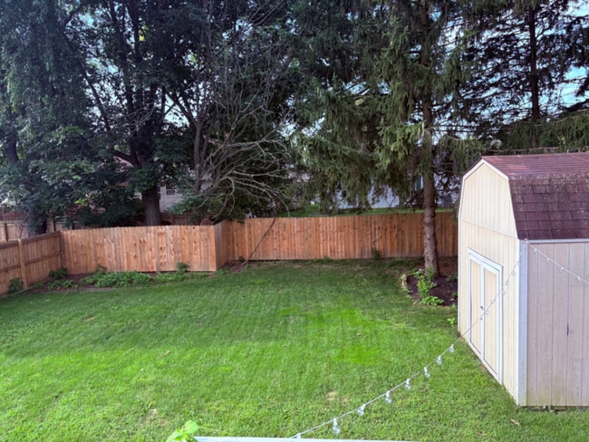 Building Photo - Charming 3 beds 2 baths in Columbus!
