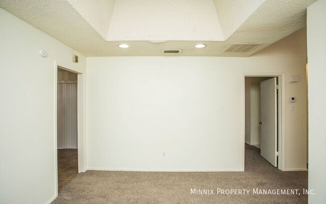 Building Photo - 4118 18th St