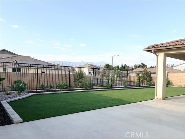Building Photo - 26756 Bermudez St