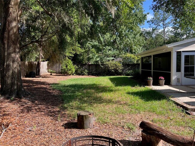 Building Photo - 6841 SW 80th Dr