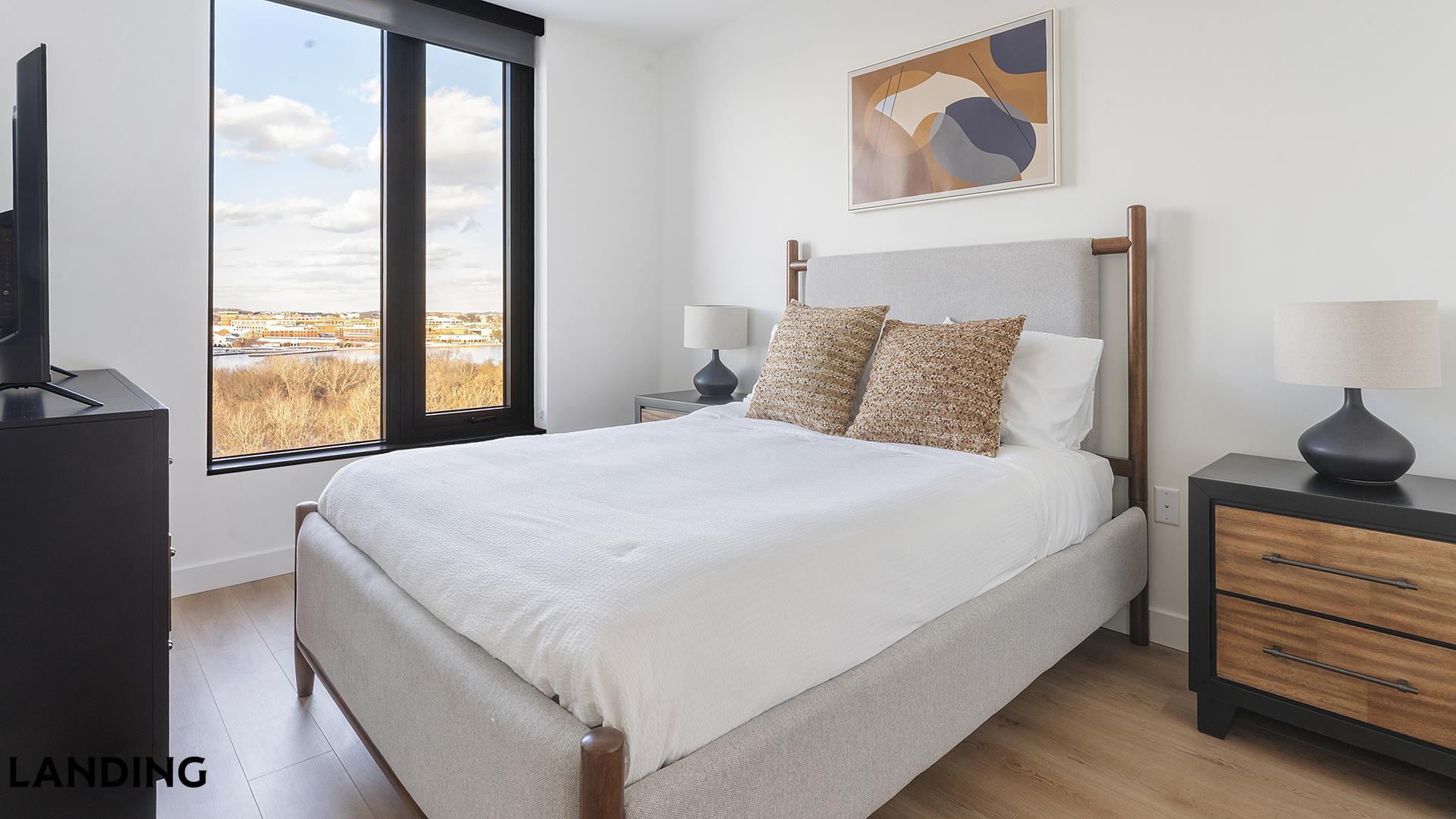 Building Photo - 632 Howard Rd SE