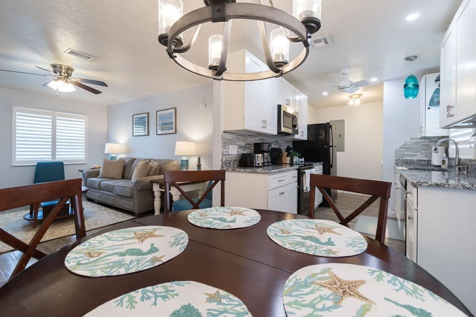 Building Photo - 120 Boskind Rd