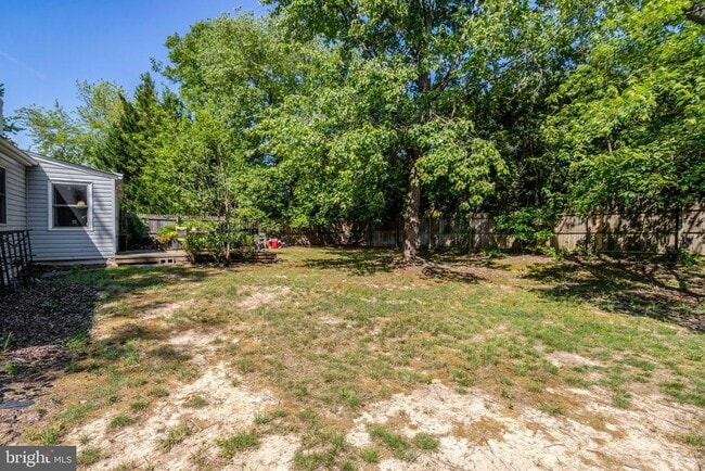 Building Photo - 3581 Stephies Ct