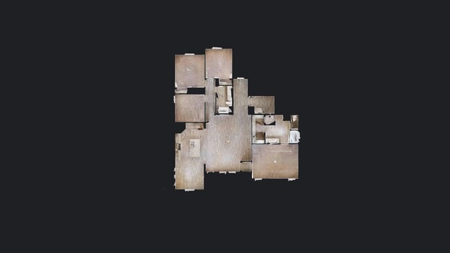 Building Photo - 5109 W Grey Ghost Rd