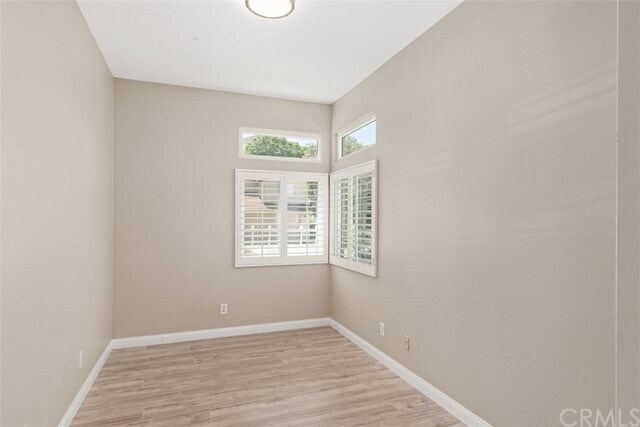 Building Photo - 16410 Goldentree Avenue