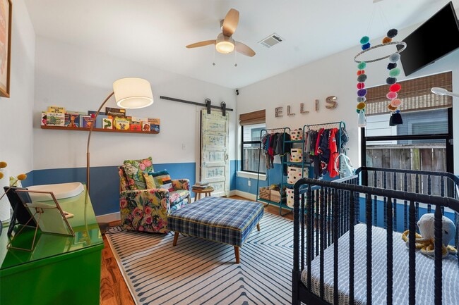 Building Photo - 2708 Kennedy St