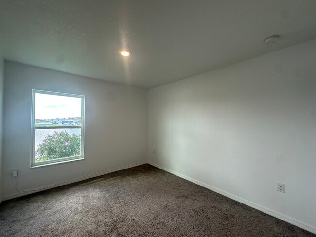 Building Photo - 352 Quarry Rock Cir