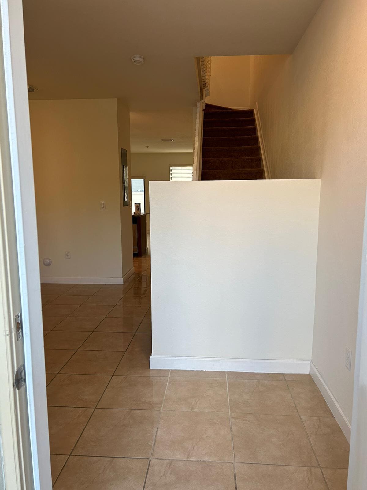 Building Photo - 9332 W 33rd Ln