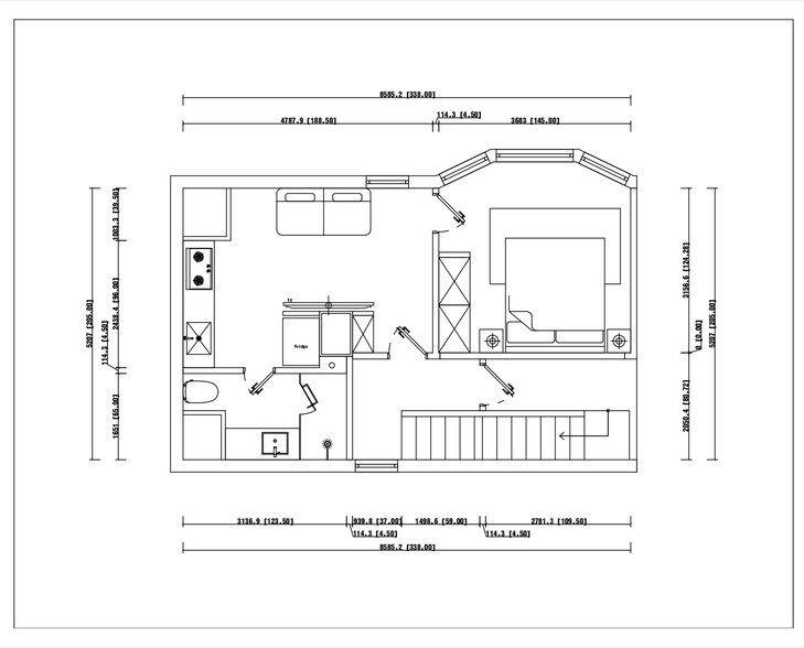 Building Photo - 55 Louis Graziuso Sr Dr