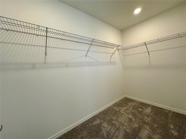 Building Photo - 11429 Nona Sound St