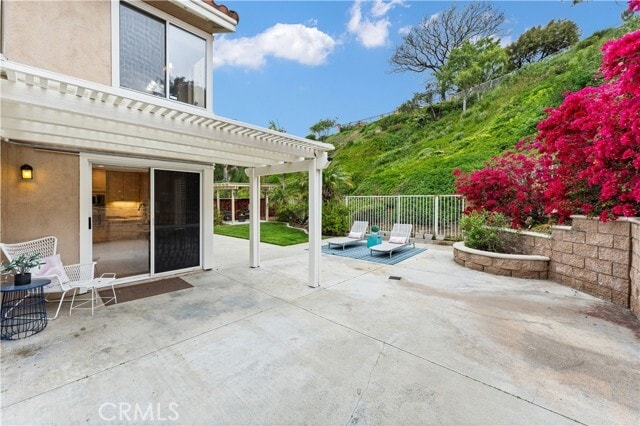 Building Photo - 1535 San Almada Rd