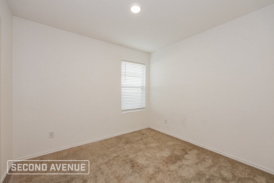 Building Photo - 8732 Texas Risinger Dr