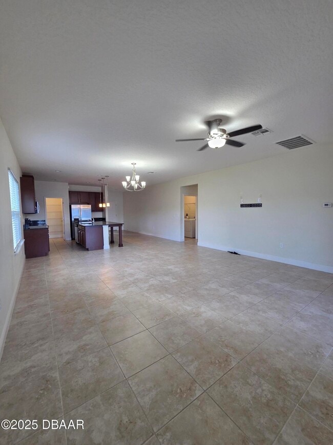 Building Photo - 5435 Estero Loop
