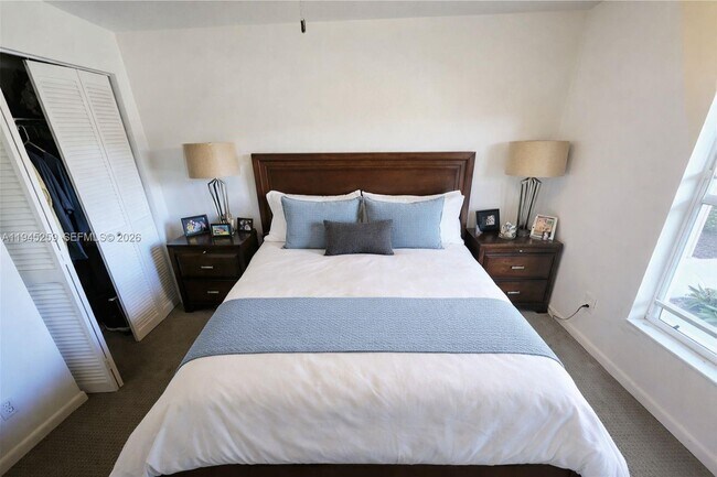 Building Photo - 1448 Churchill Cir