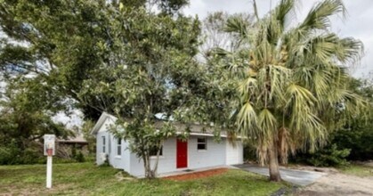 Building Photo - 4091 58th Ave