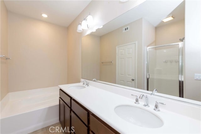 Building Photo - 70 Stockton Dr