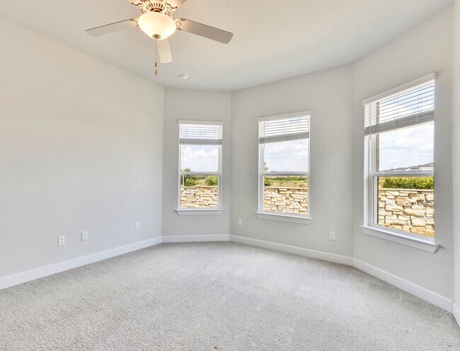 Building Photo - 4702 Sea Salt Dr