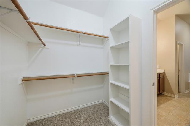 Building Photo - 7253 Bluff Top Rd