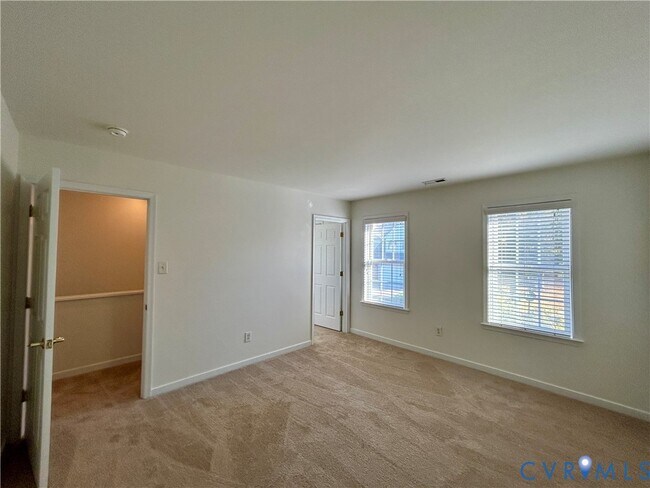 Building Photo - 5104 Terrace Arbor Cir