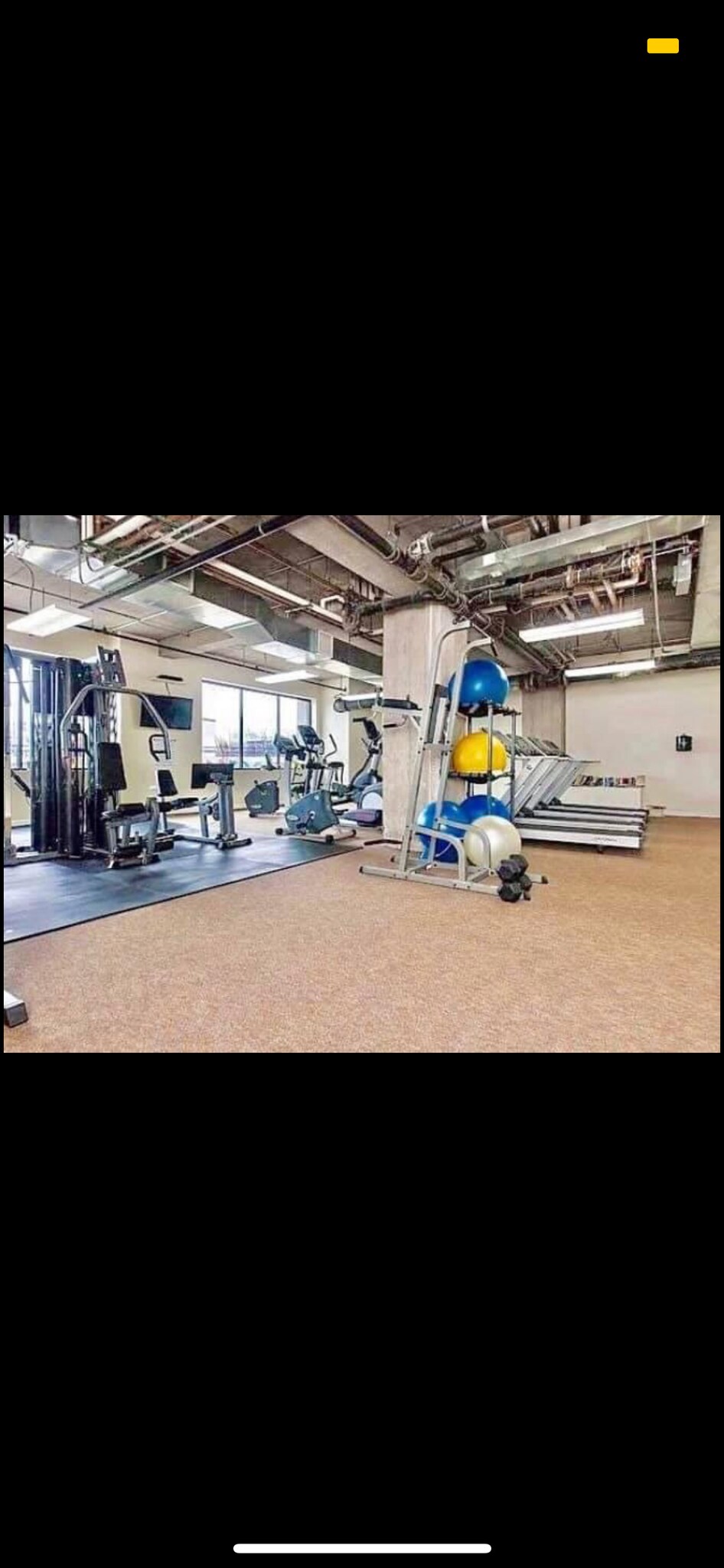 Building Photo - 1550 S Blue Island Ave