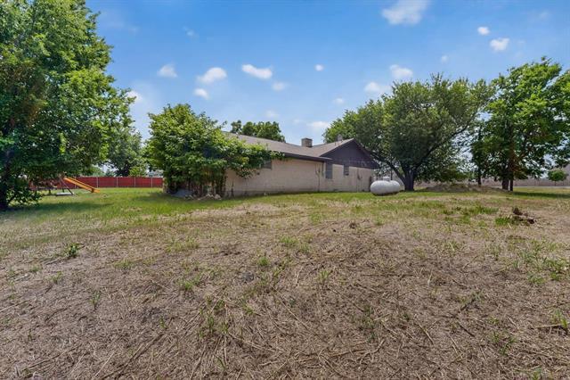 Building Photo - 4330 FM75