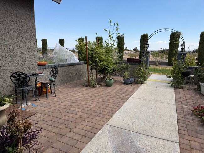 Building Photo - 9595 Bright Angel Way