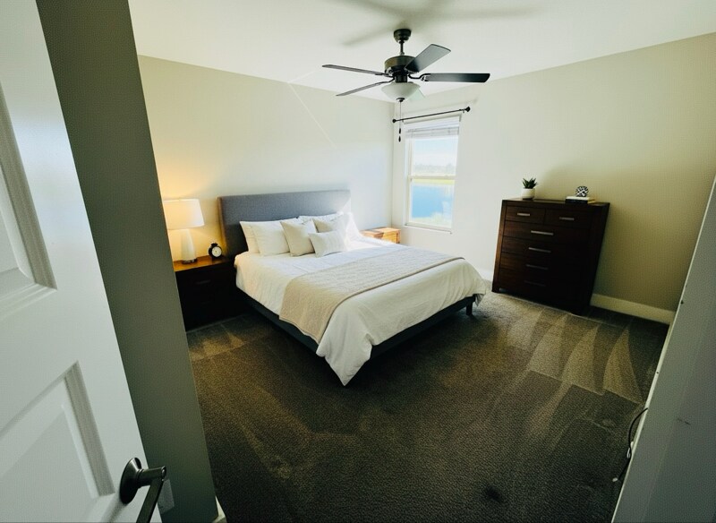 Building Photo - 4208 Cadence Loop