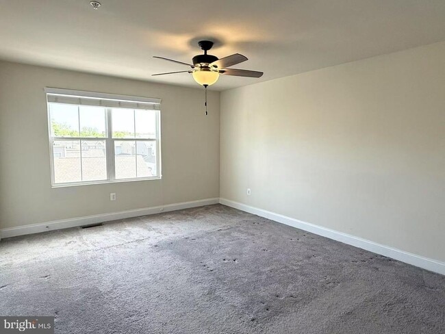 Building Photo - 7127 Judicial Mews