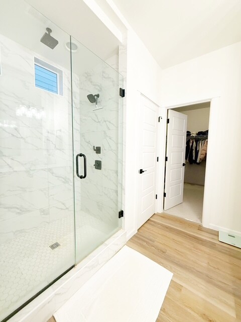 Building Photo - 4455 Bristol Ln SE