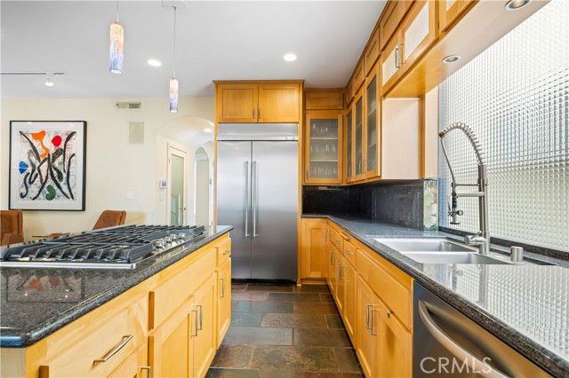 Building Photo - 319 Orchid Ave