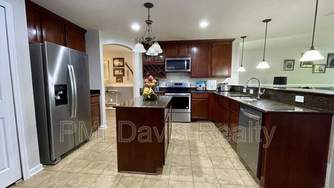 Building Photo - 11814 Lindsey Lake Drive