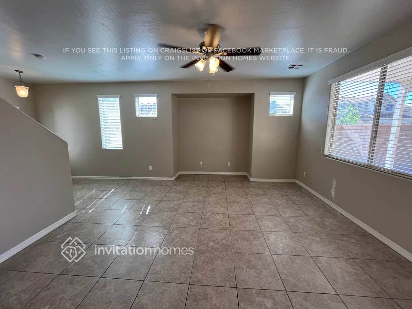 Building Photo - 17412 W Langer Ln
