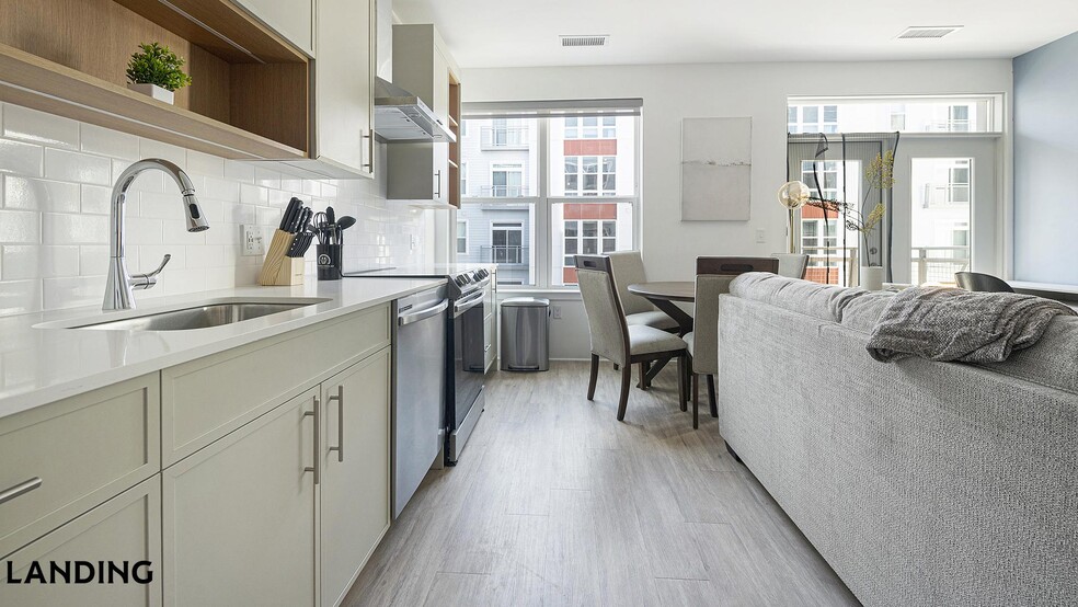 Building Photo - 5334 Baltimore Ave